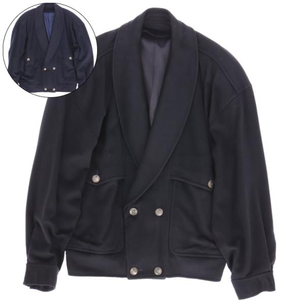 Loro Piana Loro Piana ジャケット