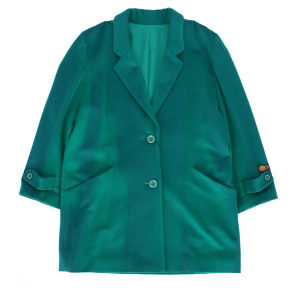 Loro Piana Loro Piana ジャケット