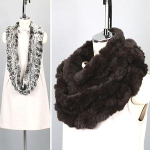 COMME des GARCONS（コムデギャルソン） tricot COMME des GARCONS