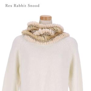 GANNI ガニー ベースボールキャップ A4259 5801 レディース