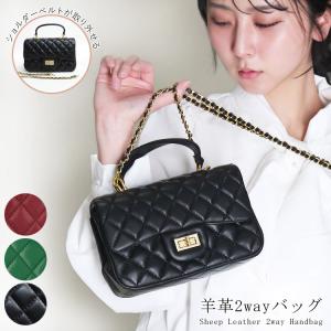 コーチバック Coach Pebbled Leather Double Zip Shoulder Bag in Honeycomb C4645