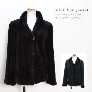 sankyo shokai（三京商会） 毛皮/ファー/シルク100％ ＆ グルービング