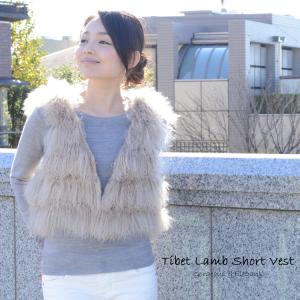 sankyo shokai（三京商会） ［訳あり］［アウトレット］ ファーベスト