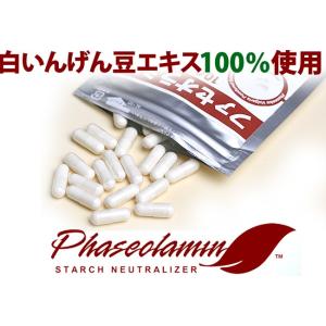 マクロビ酵素 天陽 EIGHT 300g（10g×30包） 酵素 ファスティング 酵素