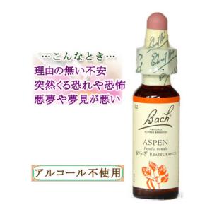 レスキューレメディ 10ml グリセリン 日本国内正規品