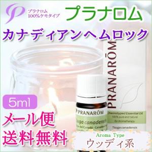 贅沢白海老プレミアム酵素茶漬け 50g ( 10食分入り ) GARNI 富山県産白