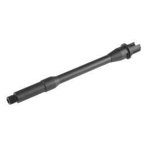 Zparts M4A1 10.5inchアルミアウターバレルセット (東京マルイ