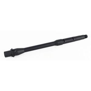 Zparts Geissele URG-I/Mk16タイプ DD GOV 10.3inchアルミアウター