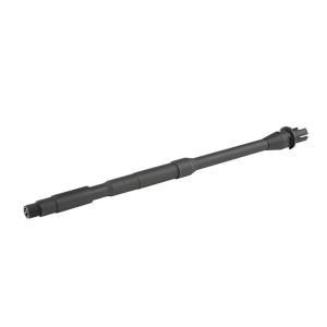 Revanchist Airsoft JK Armamentタイプ ダミーサイレンサー TypeB