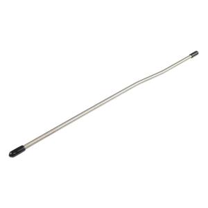 BIGDRAGON SilencerCo Ospreyタイプサプレッサー 7inch BK (14mm逆ネジ