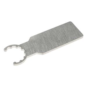 5KU KAC URX ステンレルツールレンチ 【 ネコポス可 】