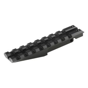 G&G G-05-057 GOS-V8 ストック(Black) : LIBERATOR - 通販 - Yahoo