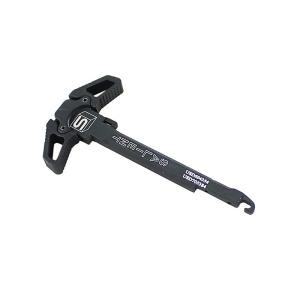 Zparts Noveske ACH 5.56 チャージングハンドル (東京マルイ 次世代