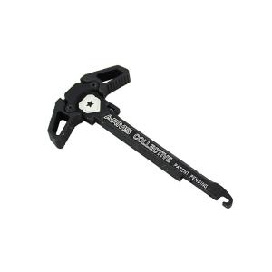 5KU AXTS Raptor ARMS Collectiveタイプ アンビチャージングハンドル 電...