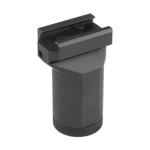 LCT zenit ゼニート RK-0 RK0タイプ フォアグリップ BK ブラック 電動