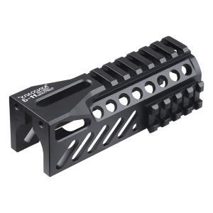 bolle（ボレー） タクティカルゴーグル X1000シングルレンズ 一層構造