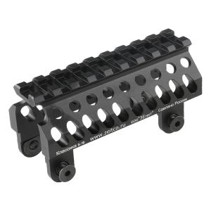 HFC Glockシリーズ用 145連ガスドラムマガジン : ミリタリーショップ