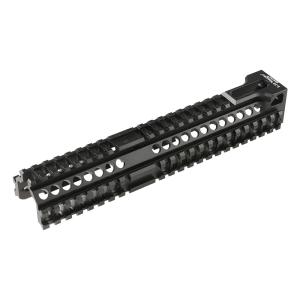 5KU Zenit PT-5タイプストック (GHK AKM) BK : ミリタリーショップ