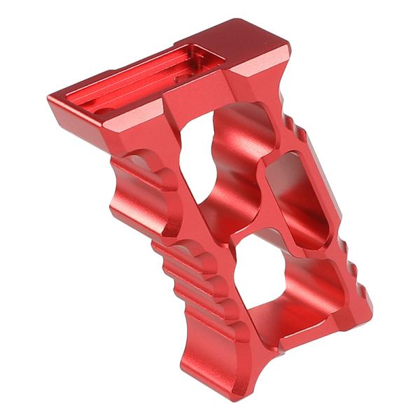 5KU タイラント Tyrant Designs HALO MiniVertスタイル バーティカルグ...