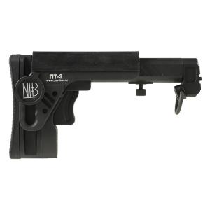 Zenit PT-5 ストック RK-3 ピストルグリップ マルイ AKM 5KU Zenit RK-3タイプピストルグリップ (AK GBB対応) | エアガン