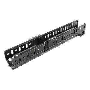 Airsoft Artisan HK G95Kタイプ H-KEY ハンドガード 9.5インチ DE WE