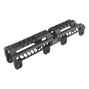 【未使用】LCT airsoft Zenit B-33タイプ ダストカバー LCT Zenit B-33タイプ ダストカバー | エアガンパーツ,アウター
