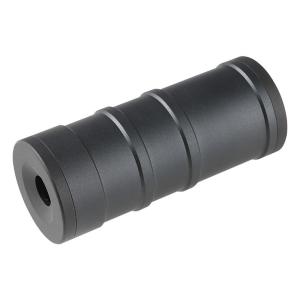 Airsoft Artisan DTKP タイプ Vector 7.62 VR-FAST サイレンサー＆VR