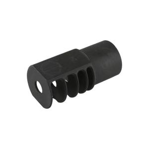 MILITARY 実物 新品 東ドイツ軍 AK マガジンポーチ レイン