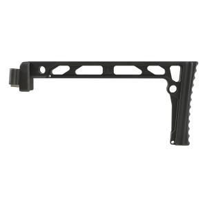 CYMA C200 MP5ソードフィッシュストライクキット (CM041K用