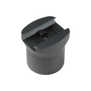 TOXICANT ロープロファイルスタイル フォールディング ストック