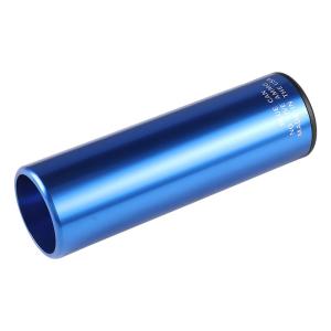 BIGDRAGON SilencerCo Ospreyタイプサプレッサー 8inch (14mm逆ネジ