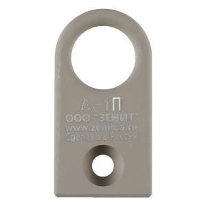 TMC Crye Precisionタイプ PACK ZIP-ON パネル 2.0 プレートキャリア