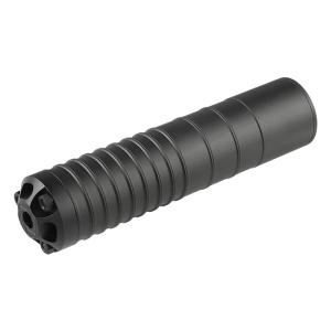 UFCBR11B M4CQB バレルエクステンション（正ネジ） : web shop