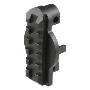 CYMA C200 MP5ソードフィッシュストライクキット (CM041K用