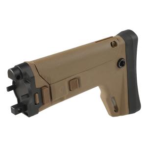 TOKYO MARUI（東京マルイ） ガスガン ハードキック デザートイーグル