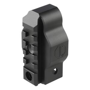 CYMA C200 MP5ソードフィッシュストライクキット (CM041K用