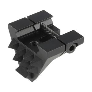 5KU ノベスケ Noveske K9タイプ ハンドストップ バリケードストップ BK