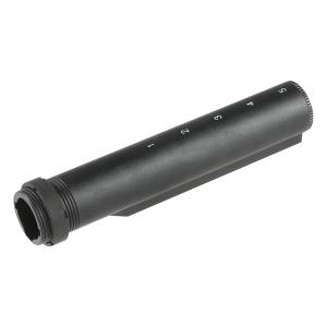 LayLax 【LAYLAX/GIGA TEC】EVOリポバッテリー 7.4V/700mAh(30C/MAX45C