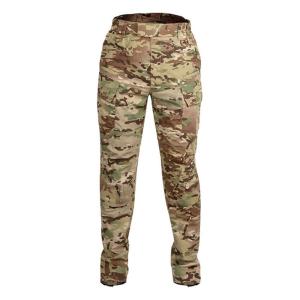 EMERSON CRYE Gen2タイプ コンバットシャツ 上下セット