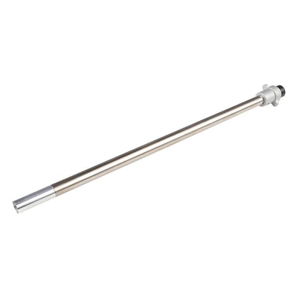 A Plus Airsoft CNCレトロフィットキット 内径6.10mm/245mm (GHK A...