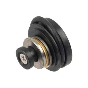 ACE1 ARMS POM サイレント ピストン...の商品画像