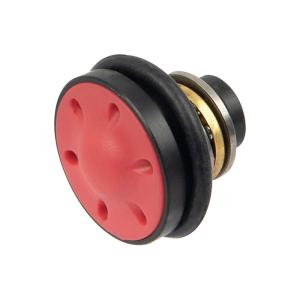 ACE1 ARMS POM サイレント ピスト...の詳細画像1