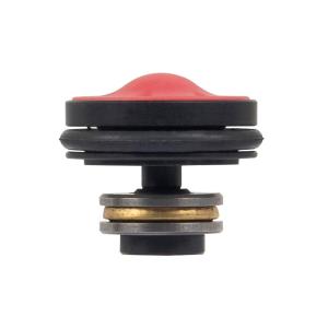ACE1 ARMS POM サイレント ピスト...の詳細画像2