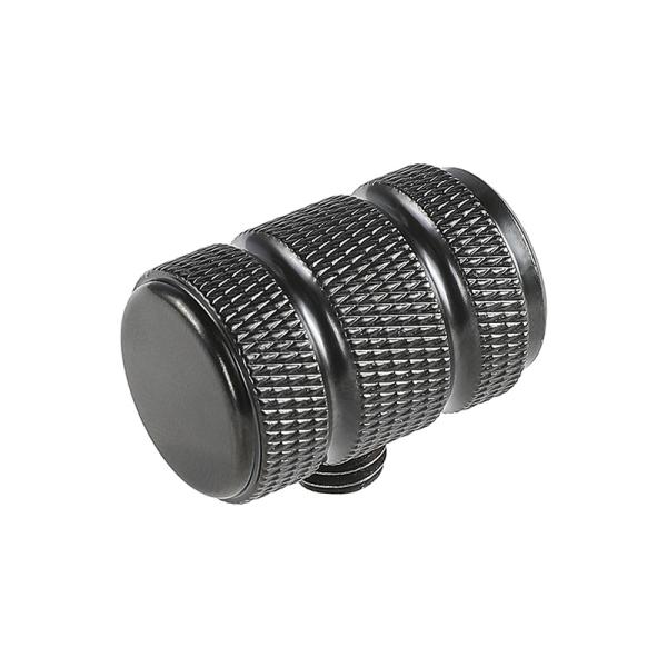 Airsoft Artisan AKスチールチャージングハンドルエクステンション (AEG/GBB対...