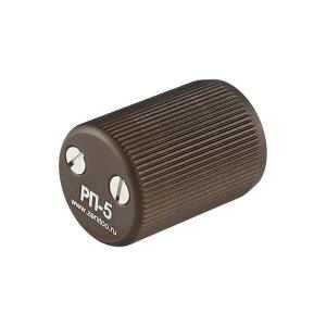 G&G ARMAMENT マガジンキャリア M4/M16対応 レディマグ G-07-053 G&G