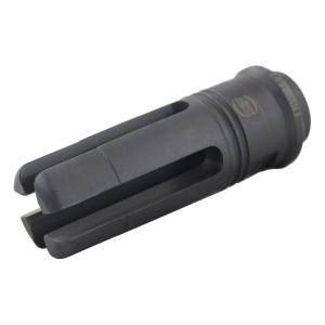 M69。ルネサスHD6417727F SH3-DSP 160V(180個)未使用 ZC LEOPARD B.E. Meyersタイプ 7.62スチールフラッシュハイダー