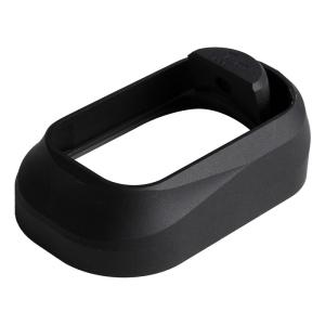 Airsoft Artisan TTI Com...の詳細画像1