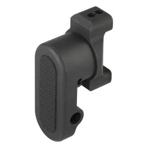 Airsoft Artisan SIG AIR MCX対応シューターフォールディングストック