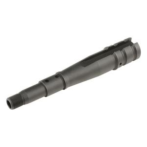 Airsoft Artisan SIG AIR MCX対応シューターフォールディングストック