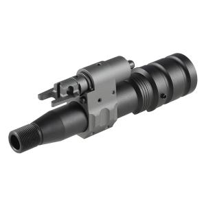 ウッドランド BB GAS 500g ガスガン専用ガス HFC134a : ミリタリー